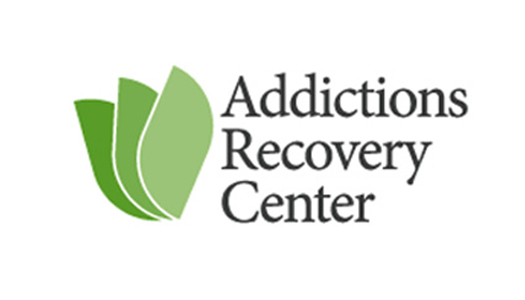 Addictions Recovery (ARC)