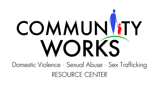 Community Works