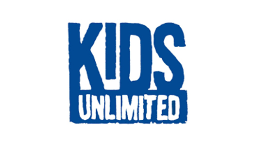 Kids Unlimited