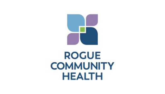 Rogue Community Health