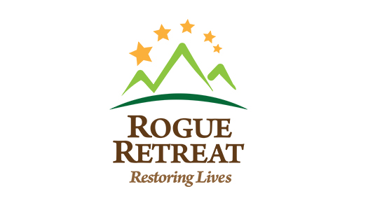 Rogue Retreat