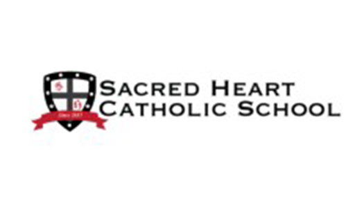 Sacred Heart School